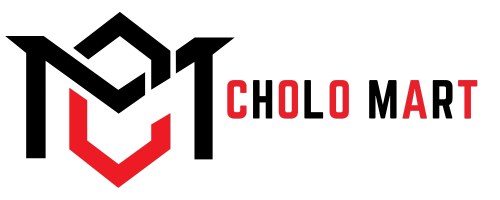Site Logo